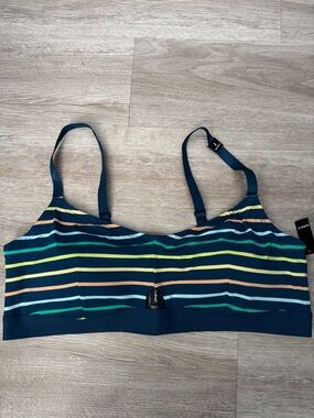 Torrid Bralette